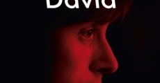 Ver película David