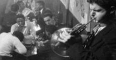 Película David Amram: The First 80 Years