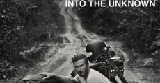 Película David Beckham: Into the Unknown