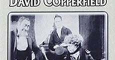 David Copperfield (1913) stream