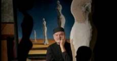 David Hostetler: The Last Dance film complet