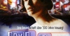 David im Wunderland (1998)