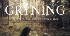 Gryning