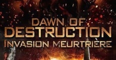 Dawn of Destruction