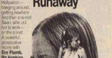 Dawn: Portrait of a Teenage Runaway (1976)