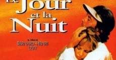 Filme completo Le jour et la nuit