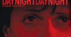 Day Night Day Night (2006) stream