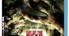 Day of the Dead (2008) stream