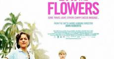 Película Day of the Flowers