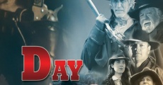 Day of the Gun (2013)