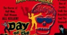 Day of the Nightmare (1965) stream