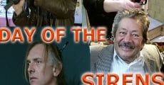 Day Of the Sirens streaming