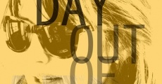 Day Out of Days (2015) stream