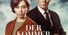 Der kommer en dag film complet