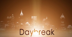 Película Daybreak