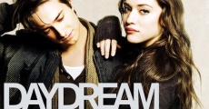 Daydream Nation - Drei sind einer zuviel