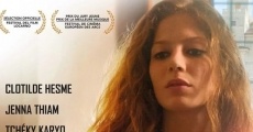 L'indomptée (2017) stream