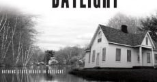Daylight film complet