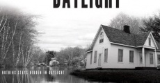 Daylight (2013)