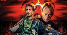 Ver película Daylight's End