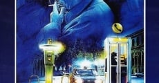 I giorni del commissario Ambrosio (1988) stream