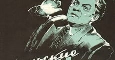 Juunikuu päevad (1957) stream