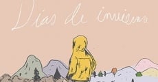 Dias de invierno (2020)