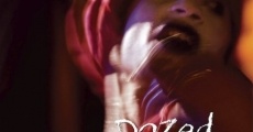 Película Dazed in Doon