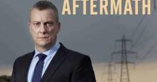 Película DCI Banks: Aftermath