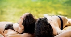 Filme completo D'amour et d'eau fraîche