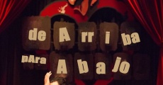 De Arriba para Abajo (2014)