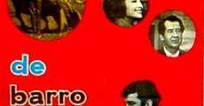 De barro y oro (1966)