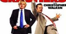 Wedding Crashers (2005) stream