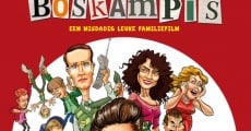 De Boskampi's (2015)