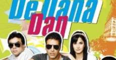 De Dana Dan (2009) stream