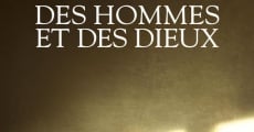 Des hommes et des dieux (2010) stream