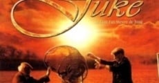 De fûke (2000) stream