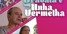 De Gravata e Unha Vermelha (2015) stream