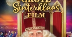 De Grote Sinterklaasfilm (2020)