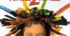 Jungle 2 Jungle (1997) stream