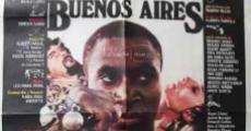 Filme completo De la misteriosa Buenos Aires