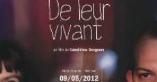 De leur vivant (2011)