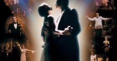 Filme completo De-Lovely - Vida E Amores de Cole Porter