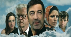 De Maagd van Gent film complet