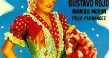 De Madrid al cielo (1952) stream