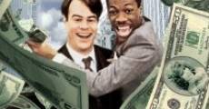 Trading Places (1983) stream