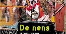 De nens (2003)