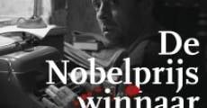 Película De Nobelprijswinnaar