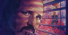 De Palma film complet