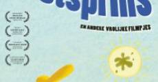 De poetsprins streaming